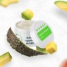 Bálsamo labial Green Cornerss Care 15 ml