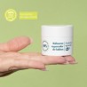 Bálsamo labial Green Cornerss Care 15 ml