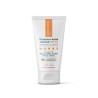 Green Cornerss Care Mineral Facial Protector SPF50 50 ml