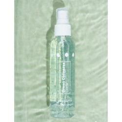 Green Corners Care Cologne Baby & Me 150 ml