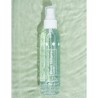 Green Corners Care Cologne Baby & Me 150 ml