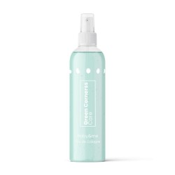 Eau de Cologne Green Corners Care Bébé & Moi 150 ml