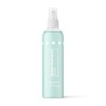 Green Corners Care Cologne Baby & Me 150 ml