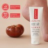 Green Cornerss Care Tomato Foot Cream 75 ml