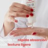 Green Cornerss Care Tomato Foot Cream 75 ml