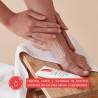 Green Cornerss Care Tomato Foot Cream 75 ml
