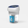 pHmetro Devicare Lit-Control