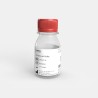 Devicare Lit-Control pH Buffer 2.0 4 Bottles