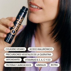 Olistic For Women 3x28 unità【Pacchetto promozionale】
