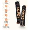 Olistic For Women 3x28 unità【Pacchetto promozionale】
