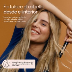 Olistic For Women 3x28 unità【Pacchetto promozionale】