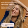 Olistic For Women 3x28 unità【Pacchetto promozionale】