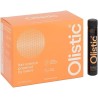Olistic For Women 3x28 unità【Pacchetto promozionale】