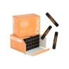 Olistic For Women 3x28 unità【Pacchetto promozionale】
