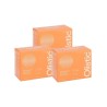 Olistic For Women 3x28 unità【Pacchetto promozionale】