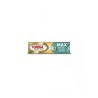 Corega Max Fixation et Scellage Saveur Menthe 40 g