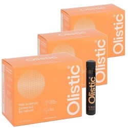 Olistic For Women 3x28 units