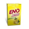 Eno Active Limón Sobres 10x5 g