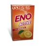 Eno Active Naranja Sobres 10x5 g
