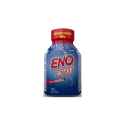 Eno Active Original Bottle 200 ml