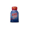 Eno Active Original Bottle 200 ml