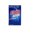 Eno Active Original Envelopes 10x5 g