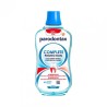 Parodontax Complete Protection Mouthwash 500 ml