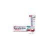 Parodontax Gums + Breath and Sensitivity Toothpaste 75 ml