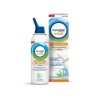 Spray antiallergico Rhinomer 100 ml 【OFFERTA ONLINE】