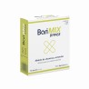 Barimix Bypass 30 Kapseln