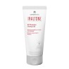 Shampoing IRALTONE DS 200 ml