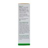 A.Vogel Pollinosan Collyre 10 ml