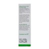 A.Vogel Pollinosan Augentropfen 10 ml