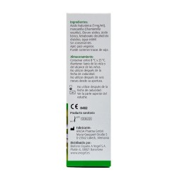 A.Vogel Pollinosan Collyre 10 ml