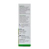 A.Vogel Pollinosan Collirio 10 ml [SPEDIZIONE 24 ore]