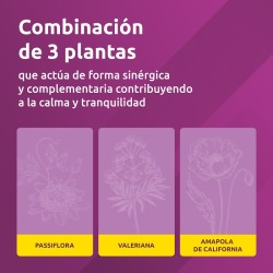 SUPRADYN Relax 30 capsules