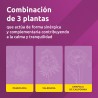 SUPRADYN Relax 30 capsules