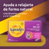 SUPRADYN Relax 60 capsules