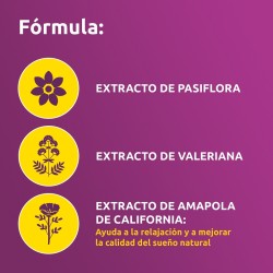 SUPRADYN Relax 60 capsules