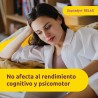 SUPRADYN Relax 60 capsules