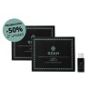 GOAH CLINIC Duplo Elixir Hair 2nd Unit at 50% 2x30 Vials