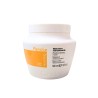Fanola Masque Nourrissant Restructurant 500 ml