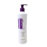 Acquista Fanola No Yellow Mask 350 ml 【OFFERTA ONLINE】