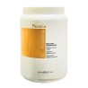 Fanola Nourishing Restructuring Mask 1500 ml