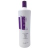 Fanola No Yellow Maschera Idratante 1000 ml【ACQUISTO ONLINE】