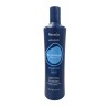 Fanola No Orange Shampoo Wonder 350ml 【OFFERTA】