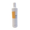 Fanola Pflegendes Restrukturierungsshampoo 350 ml