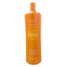 Fanola Wonder Nourishing Restructuring Shampoo 1000ml
