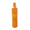 Fanola Wonder Nourishing Restructuring Shampoo 350ml