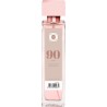 IAP Pharma Eau de Parfum Sra N90 150 ml